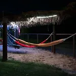 Lejlighedshotel Baiadosol