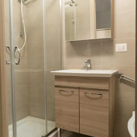 아파트호텔 Baiadosol 2*