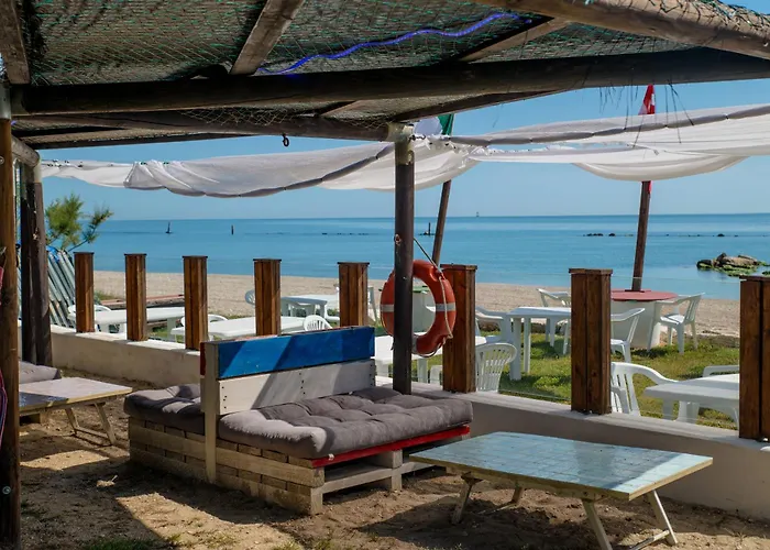 Aparthotel Baiadosol 2*