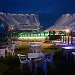 Baiadosol 2* Лидо-ди-Фермо