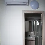 Ξενοδοχείο με διαμερίσματα Baiadosol