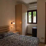 Baiadosol Lido di Fermo