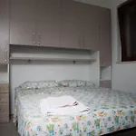 Ξενοδοχείο με διαμερίσματα Baiadosol 2*