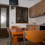 Ξενοδοχείο με διαμερίσματα Baiadosol Lido di Fermo