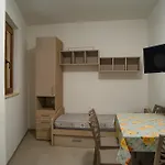 Baiadosol Lido di Fermo