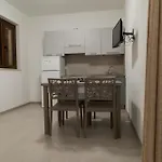 Baiadosol Lido di Fermo