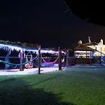 Baiadosol