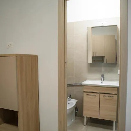 Baiadosol Aparthotel 2*