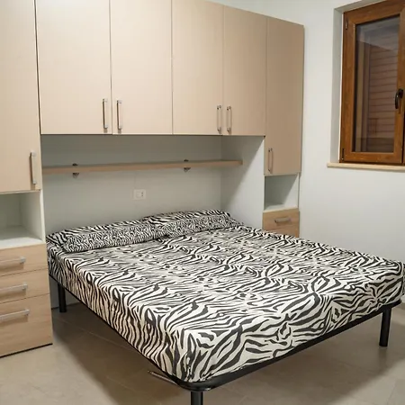 Baiadosol Aparthotel