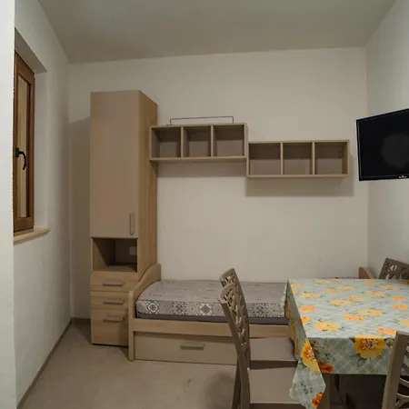 Baiadosol Lido di Fermo