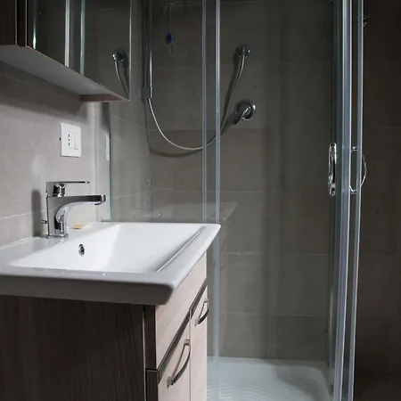 Baiadosol Aparthotel