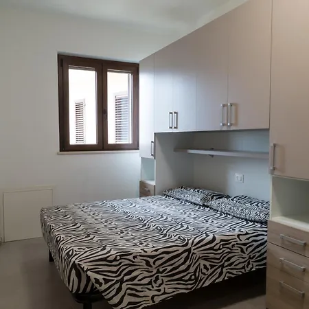 Aparthotel Baiadosol