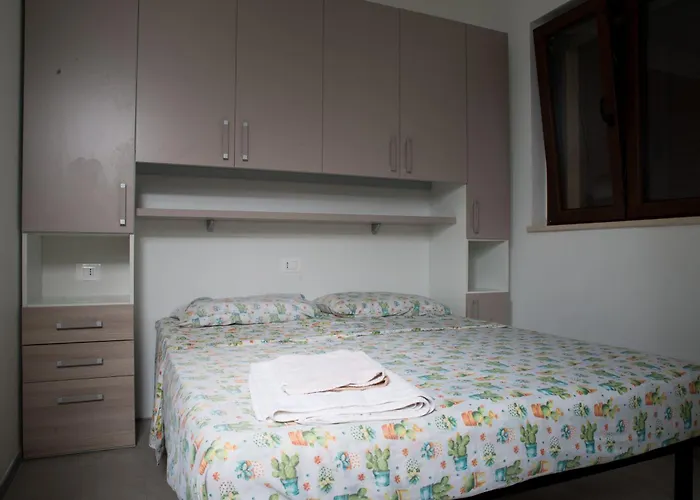 Aparthotel Baiadosol 2*