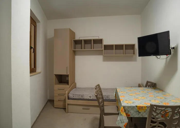 Baiadosol Lido di Fermo