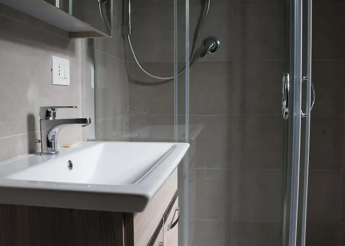 Baiadosol Aparthotel