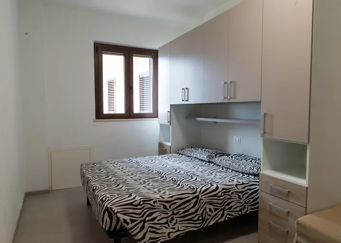 Aparthotel Baiadosol